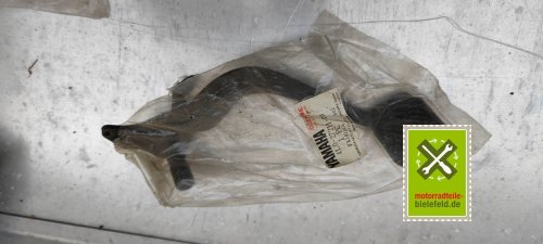 IMG_20230824_133356